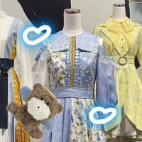 あちゃん (@sh_chan2_) 's Twitter Profile