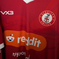 Adam Smale (@cedarroadcity) 's Twitter Profile Photo