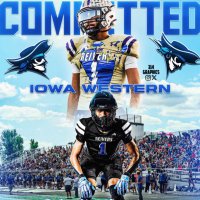 Tytrell Griggsby (@tygriggsby1) Twitter profile photo