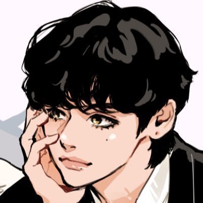 치모さんのプロフィール画像