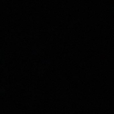 omerta_1202's profile picture. 