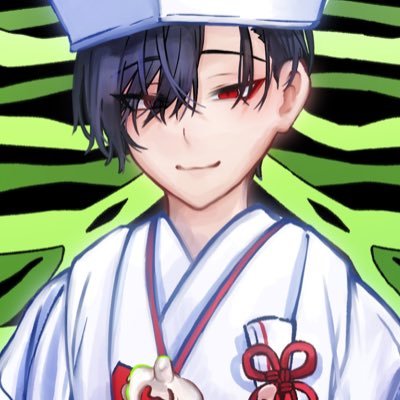🐈‍⬛クロエ🐾さんのプロフィール画像