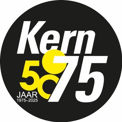 @Kern75