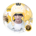 JokiTugas Kim (@piraakim22) Twitter profile photo JokiTugas Kim (@piraakim22) Twitter profile photo