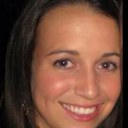 Kari Fuller - @K_Smiles16 - Twitter