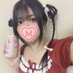 みみりん🐰ビール好きな投資家🍺 (@mimichan_fire) Twitter profile photo みみりん🐰ビール好きな投資家🍺 (@mimichan_fire) Twitter profile photo