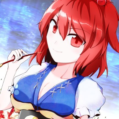 樹月さんのプロフィール画像