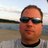 EricEv48092's profile image