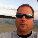 eric vanvalkenburg - @EricEv48092 - Twitter