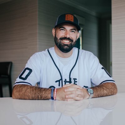 Bryan MacDonald Profile