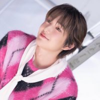 まみん🐰 (@ojtmkmym) 's Twitter Profile