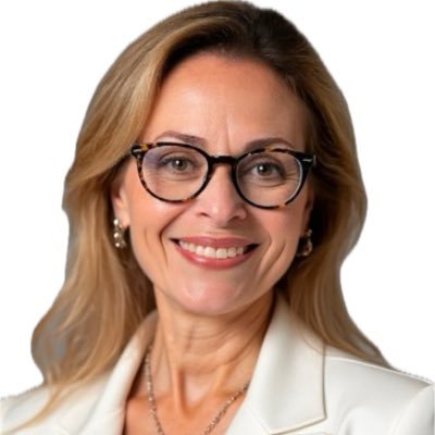 mariesnjhomes's profile picture. KW West Monmouth Realtor, Specialty: Residential properties, investment and adult communities