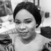 Speak2Ruth (@ruthani_) Twitter profile photo Speak2Ruth (@ruthani_) Twitter profile photo