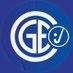 HockeyCGE (@cgehockey) Twitter profile photo HockeyCGE (@cgehockey) Twitter profile photo