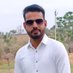 मुकेश चौधरी (@choudhary_m_kct) Twitter profile photo मुकेश चौधरी (@choudhary_m_kct) Twitter profile photo