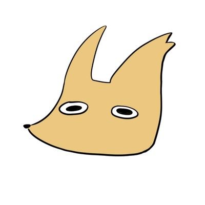 MELTS 멜츠さんのプロフィール画像