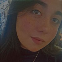 Gisela Suarez (@giselaasuarez18) 's Twitter Profile