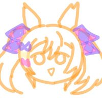 代理nin (@haddol_totk) 's Twitter Profile
