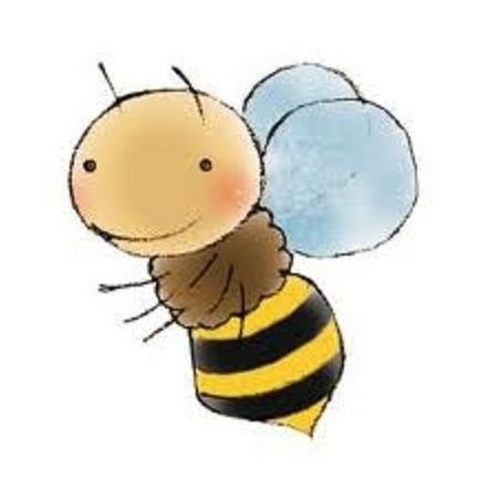 BEEさんのプロフィール画像