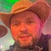 Karl Higginbottom (@h34055_karl) Twitter profile photo Karl Higginbottom (@h34055_karl) Twitter profile photo