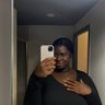 SLadiane's profile picture. Confidence is a state of mind.🪢