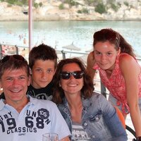 Fabrice Boudou (@fabriceboudou) 's Twitter Profile