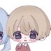 如月 はむ 🥓⸒⸒⸒⸒〖Lian 〗 (@hampok_) Twitter profile photo 如月 はむ 🥓⸒⸒⸒⸒〖Lian 〗 (@hampok_) Twitter profile photo