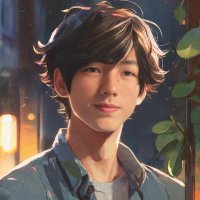 Nguyễn Phú (@rickynguyenvt) 's Twitter Profile