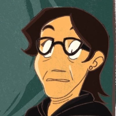 я люблю олоҥхо и буузы; автор юп: @catac_sus. пантюркисты и панмонголисты не разговаривайте со мной!!!!