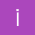 İzzet Kılıç (@zzetkl1154493) Twitter profile photo İzzet Kılıç (@zzetkl1154493) Twitter profile photo