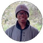 UmejesiGreat's profile picture. On my way to $1m before 18 years.
🧑‍💻CEO of Psyche Flow
😵Crazy for tech