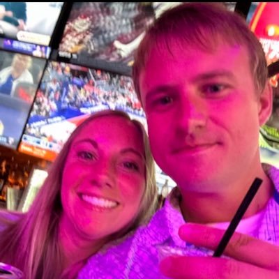 BrockThaemlitz's profile picture. Youth softball assistant bookkeeper, Father of 4, and CPA who works primarily with Community Banks