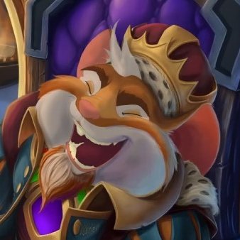 BillKlopping's profile picture. klopping#6561