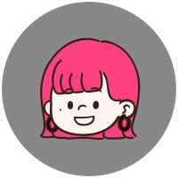 まろん@知育のヒント (@maronett0) 's Twitter Profile Photo まろん@知育のヒント (@maronett0) 's Twitter Profile Photo