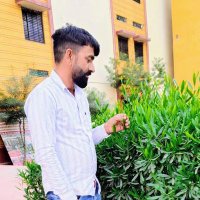 Dungar Ram (@drchoudhary___) 's Twitter Profile