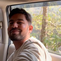 Rushab Jain (@rushabtated4) 's Twitter Profile