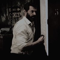 Logan (@isamadalsatian) 's Twitter Profile Photo Logan (@isamadalsatian) 's Twitter Profile Photo