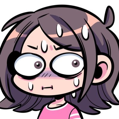 Charlotte Gahmiaさんのプロフィール画像