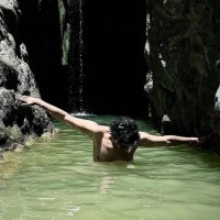 Al Warith Ali (@alw2rith) 's Twitter Profile