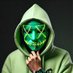 Abernathy (@aberncrypto) Twitter profile photo Abernathy (@aberncrypto) Twitter profile photo