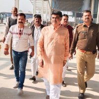 बाजीराव पंडित ( my country is my proud }🇮🇳🇮🇳 (@panditbajirao) 's Twitter Profile