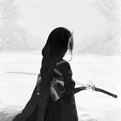 tahy Profile