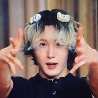 kai!! (@starr1ski3s) 's Twitter Profile