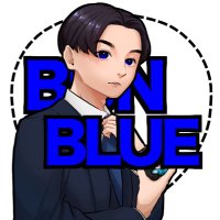 カーポ@リトリン必読 (@capo_trhkc) 's Twitter Profile