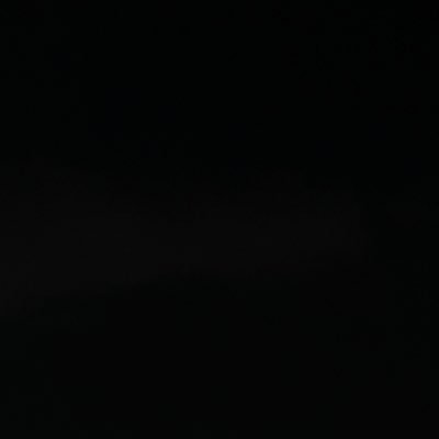 mareo_mareo15's profile picture. 