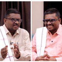 A. Perumal Mani (@aperumalmani) 's Twitter Profile Photo A. Perumal Mani (@aperumalmani) 's Twitter Profile Photo
