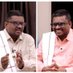 A. Perumal Mani (@aperumalmani) Twitter profile photo A. Perumal Mani (@aperumalmani) Twitter profile photo