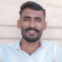 𝐒𝐚𝐰𝐚𝐢 𝐒𝐢𝐧𝐠𝐡 𝐑𝐚𝐣𝐩𝐮𝐫𝐨𝐡𝐢𝐭 (@sawai_malani) 's Twitter Profile Photo 𝐒𝐚𝐰𝐚𝐢 𝐒𝐢𝐧𝐠𝐡 𝐑𝐚𝐣𝐩𝐮𝐫𝐨𝐡𝐢𝐭 (@sawai_malani) 's Twitter Profile Photo