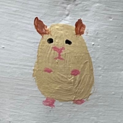 ぽんぽこさんのプロフィール画像