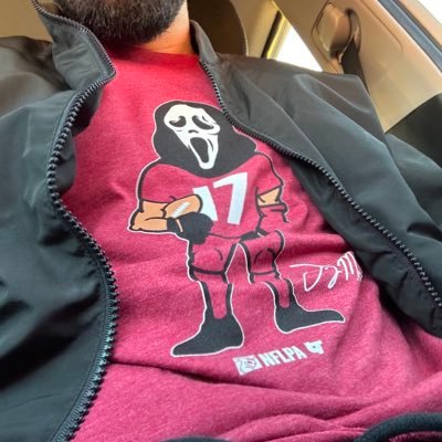@dmcb__